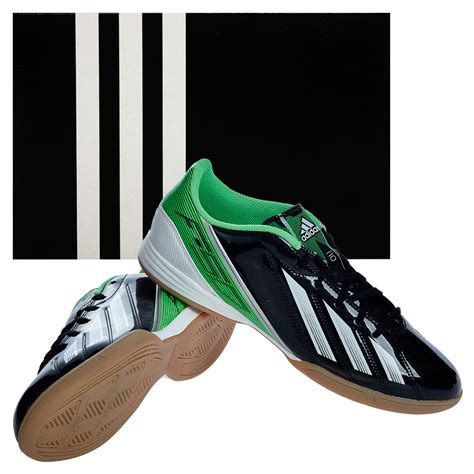 adidas indoor football shoes uk